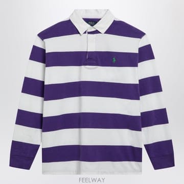 Ralph Lauren 26SS ���� ���� �η� ���� T ���� 710717116505CO TP57619659626SS ���� ���� �η� ���� T ���� 710717116505CO TP57619