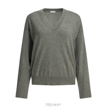 Brunello Cucinelli 26FW ���ڷ� ��ġ�ڸ� ���� ��Ʈ ������ M12244412C074GREY TP57689107326FW ���ڷ� ��ġ�ڸ� ���� ��Ʈ ������ M12244412C074G