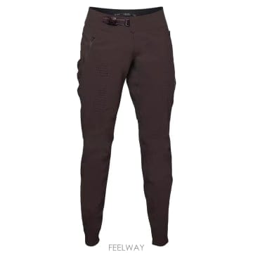 | Other Brand | FOX Fox Flexair ����   ���� 10477246415194 TP571025941FOX Fox Flexair ����   ���� 10477246415194 TP5710259