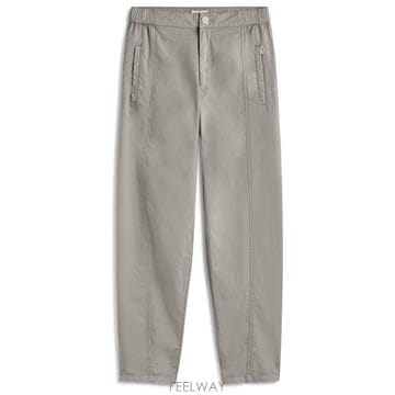 | Other Brand | ECOALF ���� casual ���� 1074396CHARCOAL TP576394659ECOALF ���� casual ���� 1074396CHARCOAL TP576394659