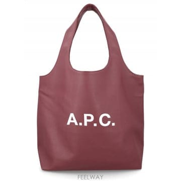 A.P.C. 26SS A P C  Ninon ���� �� PUABOM61565HAC TP57880638126SS A P C  Ninon ���� �� PUABOM61565HAC TP578806381