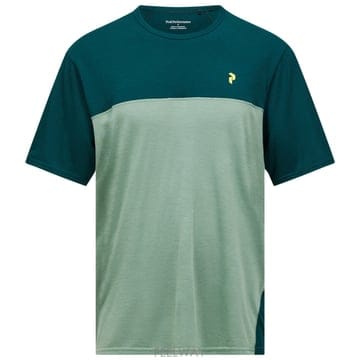 | Other Brand | PEAK PERFORMANCE ���� �ƿ����� T ���� 2165589PONDEROSAPINE TP5762003PEAK PERFORMANCE ���� �ƿ����� T ���� 2165589PONDEROSA