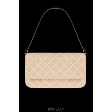 | Other Brand | ���̸������ ��� �� Tallie 10006901S7 TP574420062���̸������ ��� �� Tallie 10006901S7 TP574420062