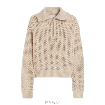 Max Mara 26SS �������� ���� ��Ʈ ������ 1361036106001 TP57213144026SS �������� ���� ��Ʈ ������ 1361036106001 TP5721314