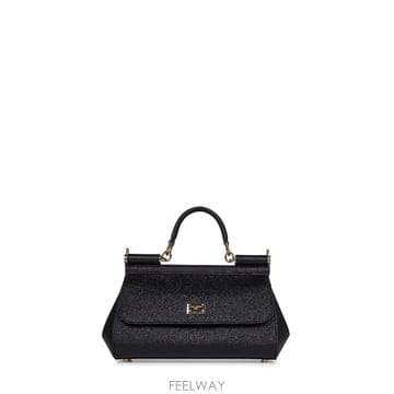 Dolce&Gabbana 26SS ��ü�ذ��ٳ� Sicily �̵�� ���� �ڵ�� BB7652B100180999 TP57718853426SS ��ü�ذ��ٳ� Sicily �̵�� ���� �ڵ�� BB7652B100