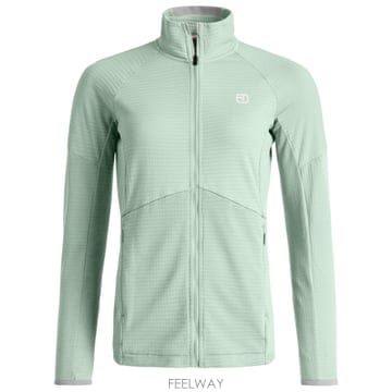 | Other Brand | ORTOVOX ���� ���� 1057300GREENACID TP576394656ORTOVOX ���� ���� 1057300GREENACID TP576394656