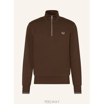 FRED �������丮 ����Ʈ ���� 100131644815001 TP575700575�������丮 ����Ʈ ���� 100131644815001 TP575700575