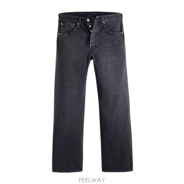 Levis 26SS Levi s 501 Loose Straight ���� Jeans 0057U0005 TP5710259326SS Levi s 501 Loose Straight ���� Jeans 0057U0005 TP
