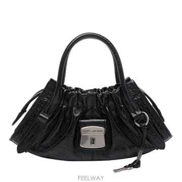 Marc Jacobs 26SS  The Cristina Satchel �� 2R5HSC037H01001 TP57243840326SS  The Cristina Satchel �� 2R5HSC037H01001 TP572438