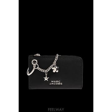 Marc Jacobs 26SS  ī�� Ȧ�� ���̽� 2R5SCP014S010001 TP57063837326SS  ī�� Ȧ�� ���̽� 2R5SCP014S010001 TP570638373