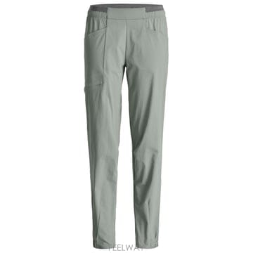 | Other Brand | ORTOVOX ���� casual ���� 1091573GREENSAGE TP576394655ORTOVOX ���� casual ���� 1091573GREENSAGE TP576394655