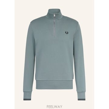 FRED �������丮 ����Ʈ ���� 100131644817006 TP575700574�������丮 ����Ʈ ���� 100131644817006 TP575700574