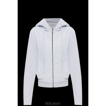 | Other Brand | 26SS ��Ÿ�̾� ��Ʃ��� �ĵ�Ƽ ESSS26HO0501200497 TP57442005726SS ��Ÿ�̾� ��Ʃ��� �ĵ�Ƽ ESSS26HO0501200497 TP574