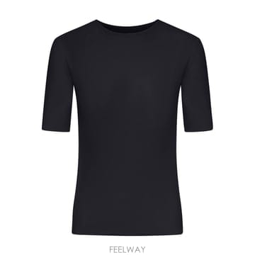 JIL SANDER 26SS ������ ž with a round �ض��� J04NC0002J65016001 TP57211982126SS ������ ž with a round �ض��� J04NC0002J65016001 