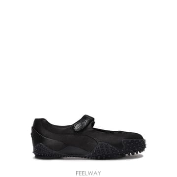 Puma 25FW PUMA ����Ŀ�� Mostro Fey Satin Wms 40106302 TP57925866525FW PUMA ����Ŀ�� Mostro Fey Satin Wms 40106302 TP579