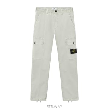 Stone Island 26SS ������Ϸ��� ���� casual ���� L1S153100011S0004V0155 TP57243840026SS ������Ϸ��� ���� casual ���� L1S153100011S0004V0
