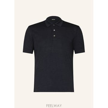 Zegna ZEGNA ���� ���� ���� 100293165417000 TP575549365ZEGNA ���� ���� ���� 100293165417000 TP575549365
