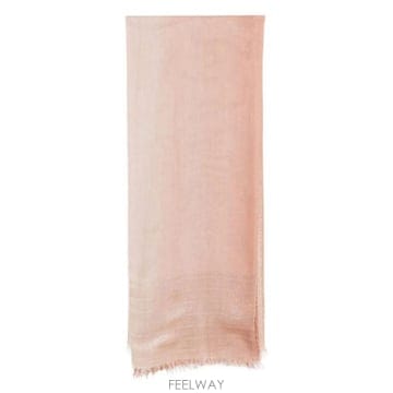 | Other Brand | 26SS �ȸ����� �縣Ƽ CLIZIA ĳ�ù̾� BLEND STOLE E26050489455 TP579222726SS �ȸ����� �縣Ƽ CLIZIA ĳ�ù̾� BLEND STOLE E2605