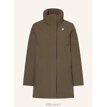 | Other Brand | K WAY MARLA ��Ʈ 100284570115000 TP576200343K WAY MARLA ��Ʈ 100284570115000 TP576200343