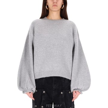 | Other Brand | 25FW ������Ʈ ������ WITH ���̵� SLEEVES 114738039BCR1978039 TP577180225FW ������Ʈ ������ WITH ���̵� SLEEVES 114738039BCR1