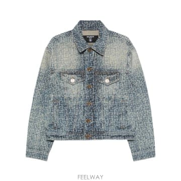 Balmain 26SS Balmain ���� ���� GH1TC330DG126AW TP57102592926SS Balmain ���� ���� GH1TC330DG126AW TP571025929