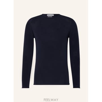 | Other Brand | �ٴϿ��� �ǿ����� ������ 100140780017000 TP575700571�ٴϿ��� �ǿ����� ������ 100140780017000 TP575700571