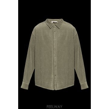 | Other Brand | AMERICAN VINTAGE Corduroy ���� MPADO06AE260ARGILEVINTAGE TP574AMERICAN VINTAGE Corduroy ���� MPADO06AE260ARGILEVINTA
