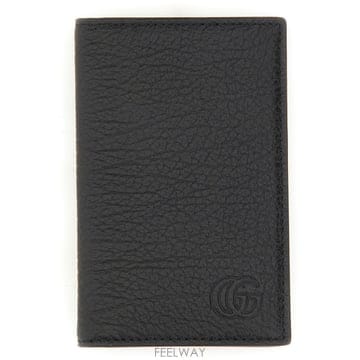 GUCCI ���� �з� With �ΰ� 795329AADD71000 TP572119819���� �з� With �ΰ� 795329AADD71000 TP572119819