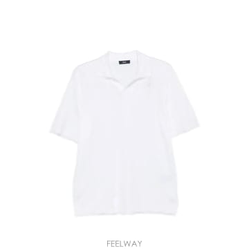 Herno 26SS ������ ���� T ���� JV000004U1000WHITE TP57689106826SS ������ ���� T ���� JV000004U1000WHITE TP576891068