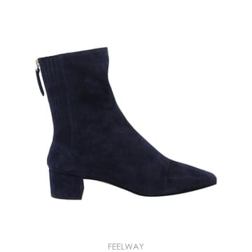 Aquazzura 26SS Aquazzura ���� ���� SHOMIDB8SUEMZN TP57659084726SS Aquazzura ���� ���� SHOMIDB8SUEMZN TP576590847