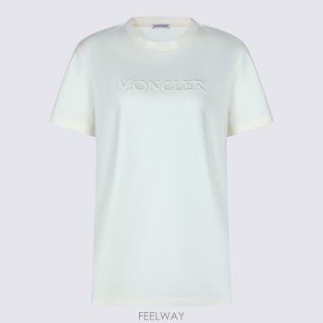 Moncler Moncler SS T ���� L10938C0002189AUO037 TP572130171Moncler SS T ���� L10938C0002189AUO037 TP572130171