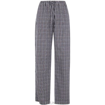 | Other Brand | 26SS ROHE RELAXED �� CHECKED TROUSERS 41830110988520 TP57748126SS ROHE RELAXED �� CHECKED TROUSERS 41830110988520 T