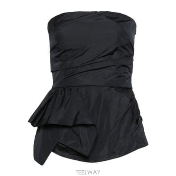 Max Mara 26SS �������� ���� �巹�� 6166026306070 TP57663605526SS �������� ���� �巹�� 6166026306070 TP576636055