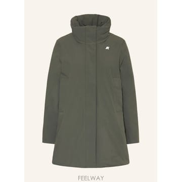 | Other Brand | K WAY MARLA ��Ʈ 100284570116000 TP576200341K WAY MARLA ��Ʈ 100284570116000 TP576200341