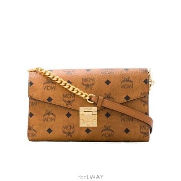 MCM 24SS ������ ���� messenger �� MWRAAME01CO001 TP57182633724SS ������ ���� messenger �� MWRAAME01CO001 TP5718263