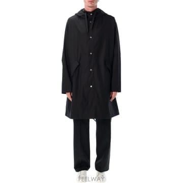 JIL SANDER 26SS ������ ��ī type ���� J23AA0008J45026001 TP57211981626SS ������ ��ī type ���� J23AA0008J45026001 TP572119