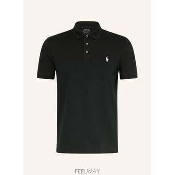 Ralph Lauren ���� ���� �η� pique ���� ���� custom ���� �� 100161001413001 TP575549361���� ���� �η� pique ���� ���� custom ���� �� 10016100