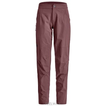 | Other Brand | ORTOVOX ���� casual ���� 1091575CHESTNUT TP576394647ORTOVOX ���� casual ���� 1091575CHESTNUT TP576394647