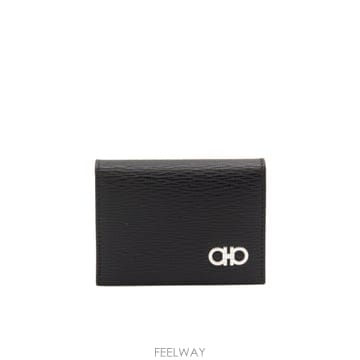 Ferragamo 25FW ����䷹ ��󰡸� ���� �з� 661664785848 TP57213016825FW ����䷹ ��󰡸� ���� �з� 661664785848 TP572130