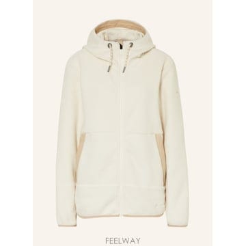 | Other Brand | VAUDE Fleece ���� MANUKAU II 100159519411000 TP576200338VAUDE Fleece ���� MANUKAU II 100159519411000 TP5762003