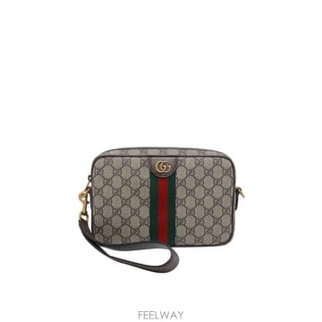 GUCCI ���� BORSE A TRACOLLA 839155FAEOF9745 TP572130167���� BORSE A TRACOLLA 839155FAEOF9745 TP572130167