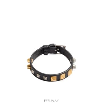 Valentino Valentino ���� ��Ʈ YJ0BH4IEV0NO TP577070347Valentino ���� ��Ʈ YJ0BH4IEV0NO TP577070347