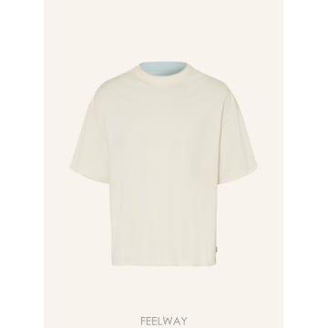 JIL SANDER ������ T ���� 100300463411000 TP575549357������ T ���� 100300463411000 TP575549357