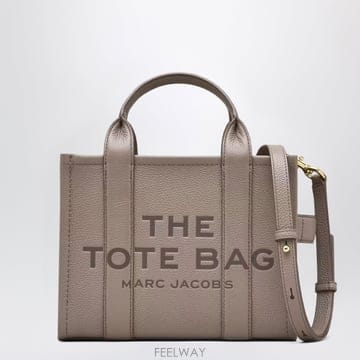 Marc Jacobs 25FW  ���� �ڵ�� H009L01SP21LE055 TP57599002425FW  ���� �ڵ�� H009L01SP21LE055 TP575990024