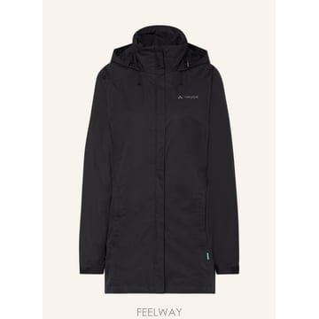 | Other Brand | VAUDE ��ī ESCAPE 100157710913000 TP576200337VAUDE ��ī ESCAPE 100157710913000 TP576200337