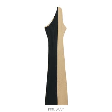 | Other Brand | 25FW ���̸������ ���� �巹�� 103057QL6 TP57748192325FW ���̸������ ���� �巹�� 103057QL6 TP577481923