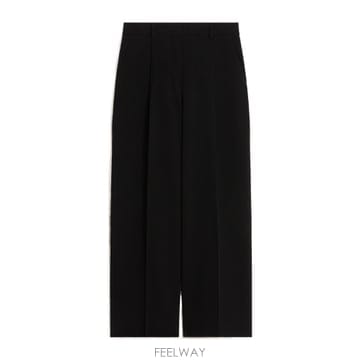 Max Mara 24FW �������� ���� casual ���� 5136094106001 TP57211980824FW �������� ���� casual ���� 5136094106001 TP5721198