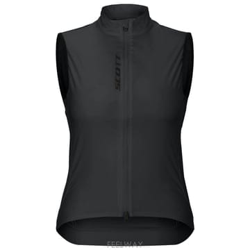 | Other Brand | SCOTT ���� ������ ����Ʈ 1540189BLACK TP575750089SCOTT ���� ������ ����Ʈ 1540189BLACK TP575750089