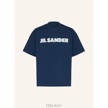 JIL SANDER ������ T ���� 100288039017000 TP575549354������ T ���� 100288039017000 TP575549354