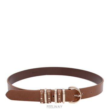 | Other Brand | 26SS Pinko ���� ��Ʈ 106426A2QKL17L TP57774496026SS Pinko ���� ��Ʈ 106426A2QKL17L TP577744960